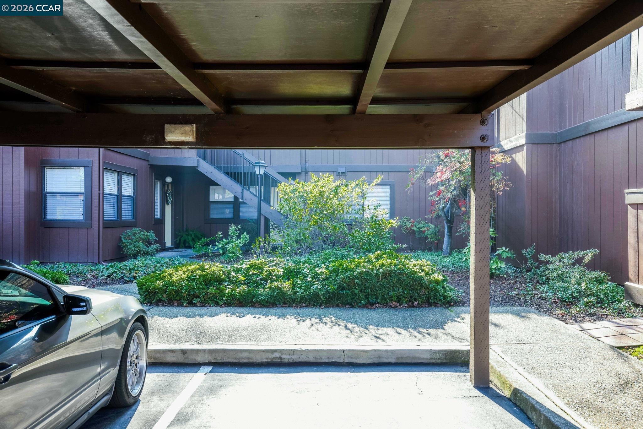 833 Camelback Pl, Pleasant Hill, CA, 94523