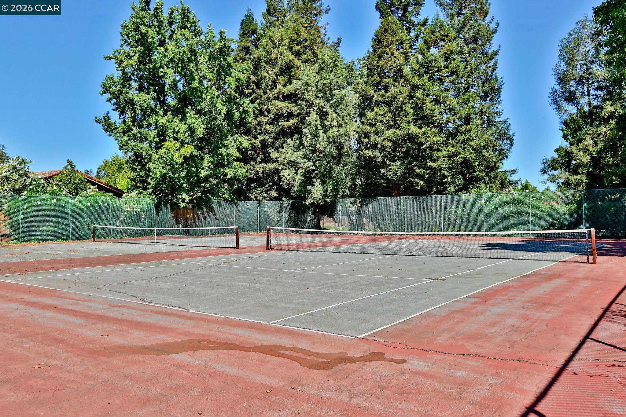 833 Camelback Pl, Pleasant Hill, CA, 94523