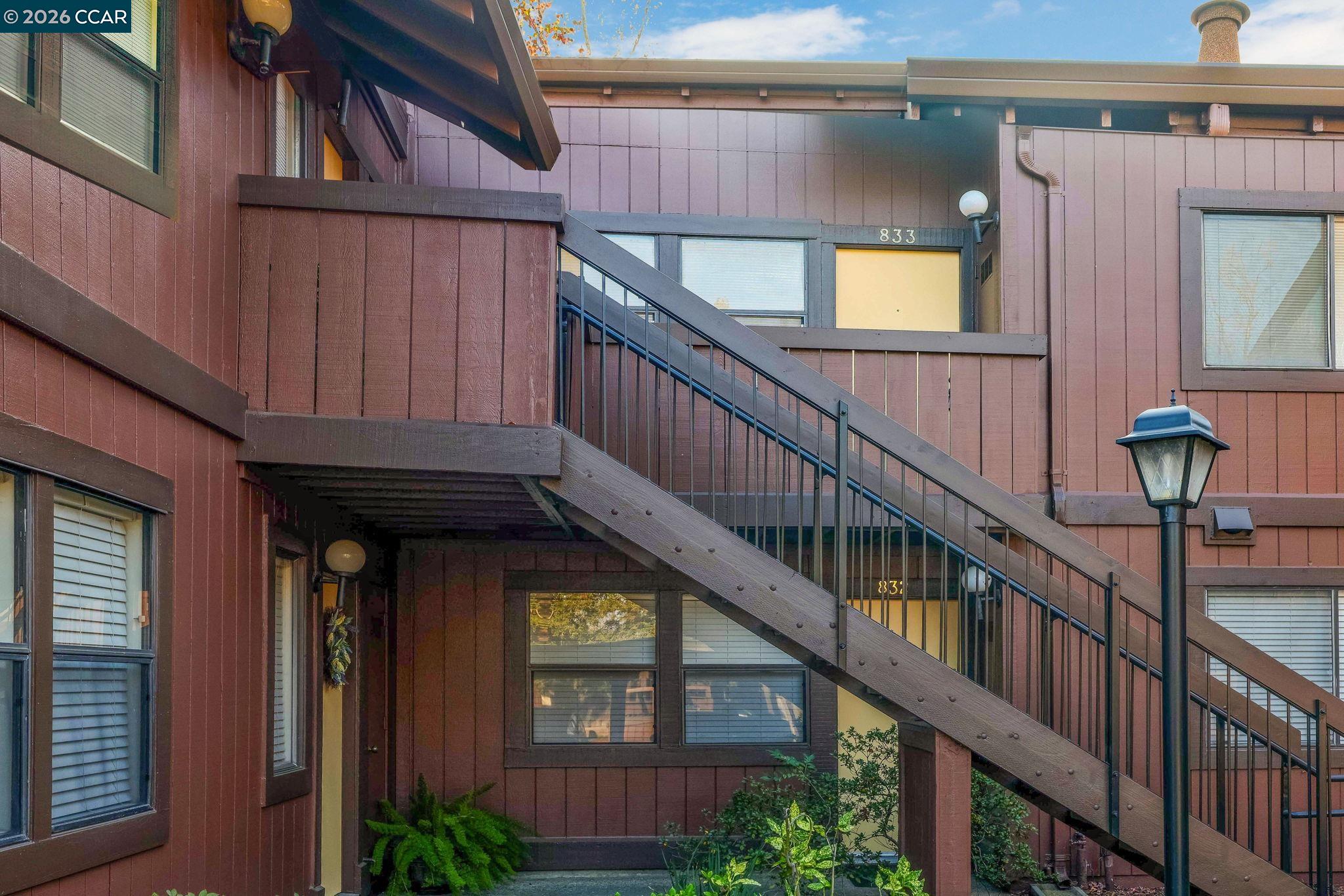 833 Camelback Pl, Pleasant Hill, CA, 94523