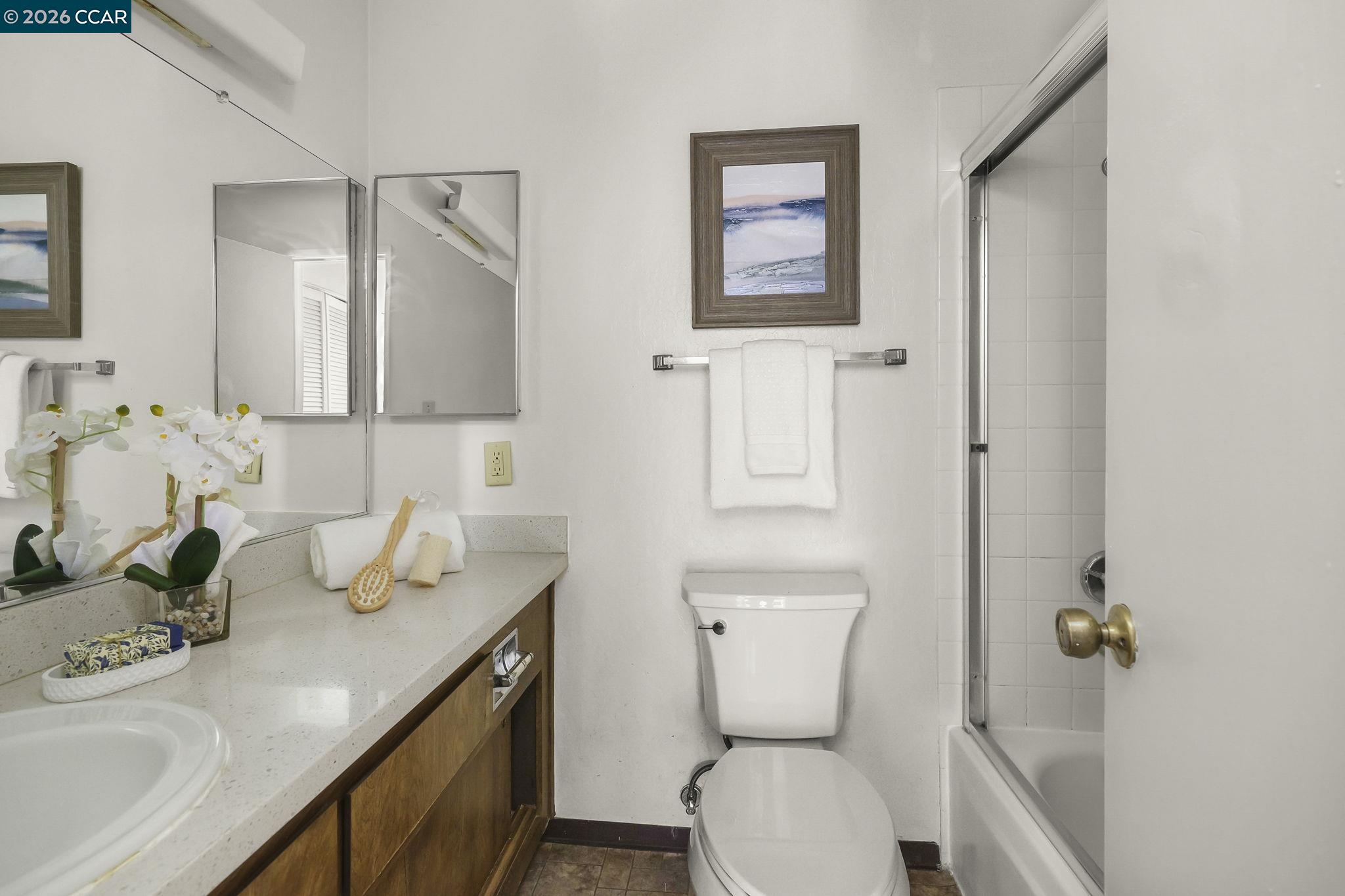 833 Camelback Pl, Pleasant Hill, CA, 94523