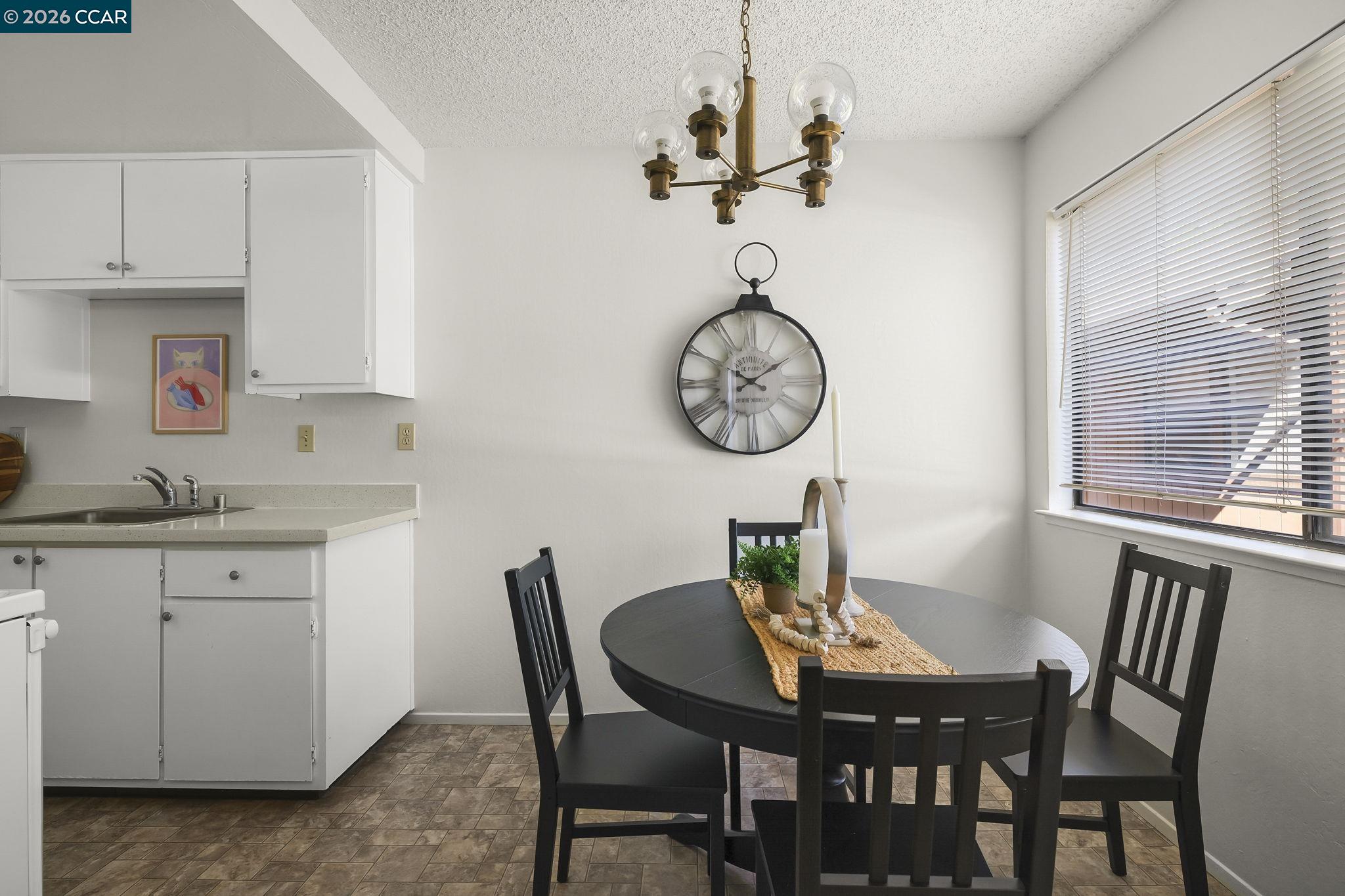 833 Camelback Pl, Pleasant Hill, CA, 94523