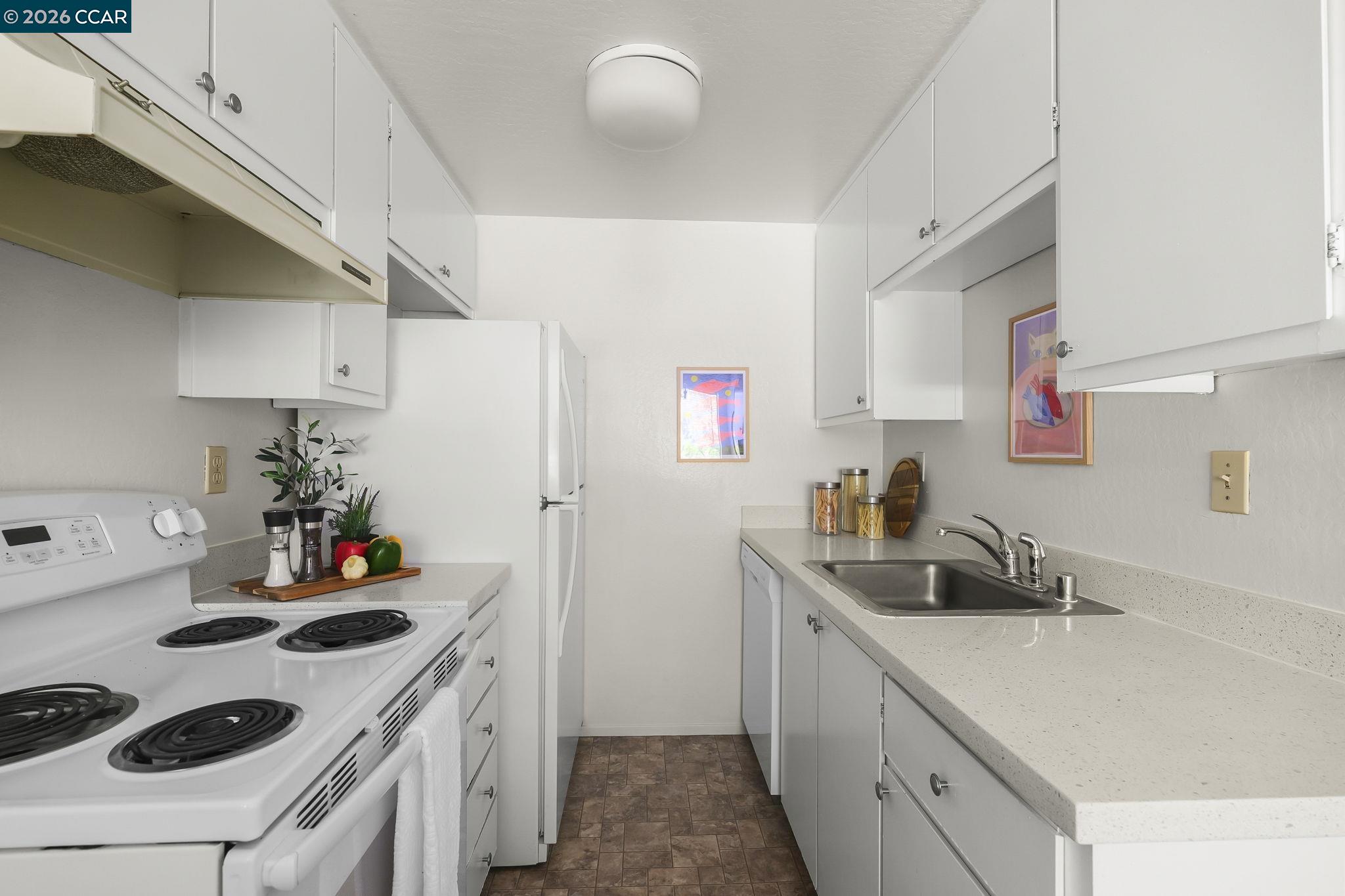 833 Camelback Pl, Pleasant Hill, CA, 94523