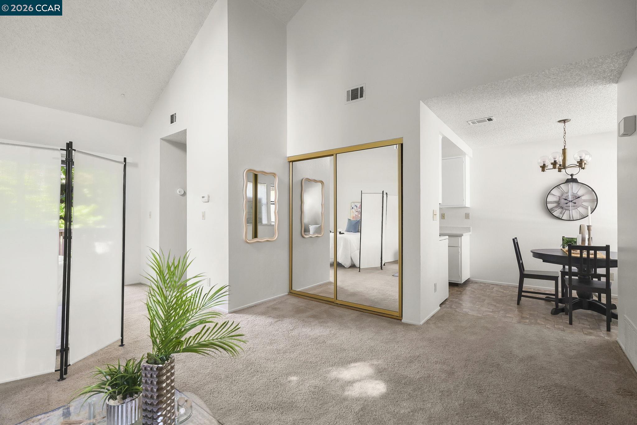 833 Camelback Pl, Pleasant Hill, CA, 94523