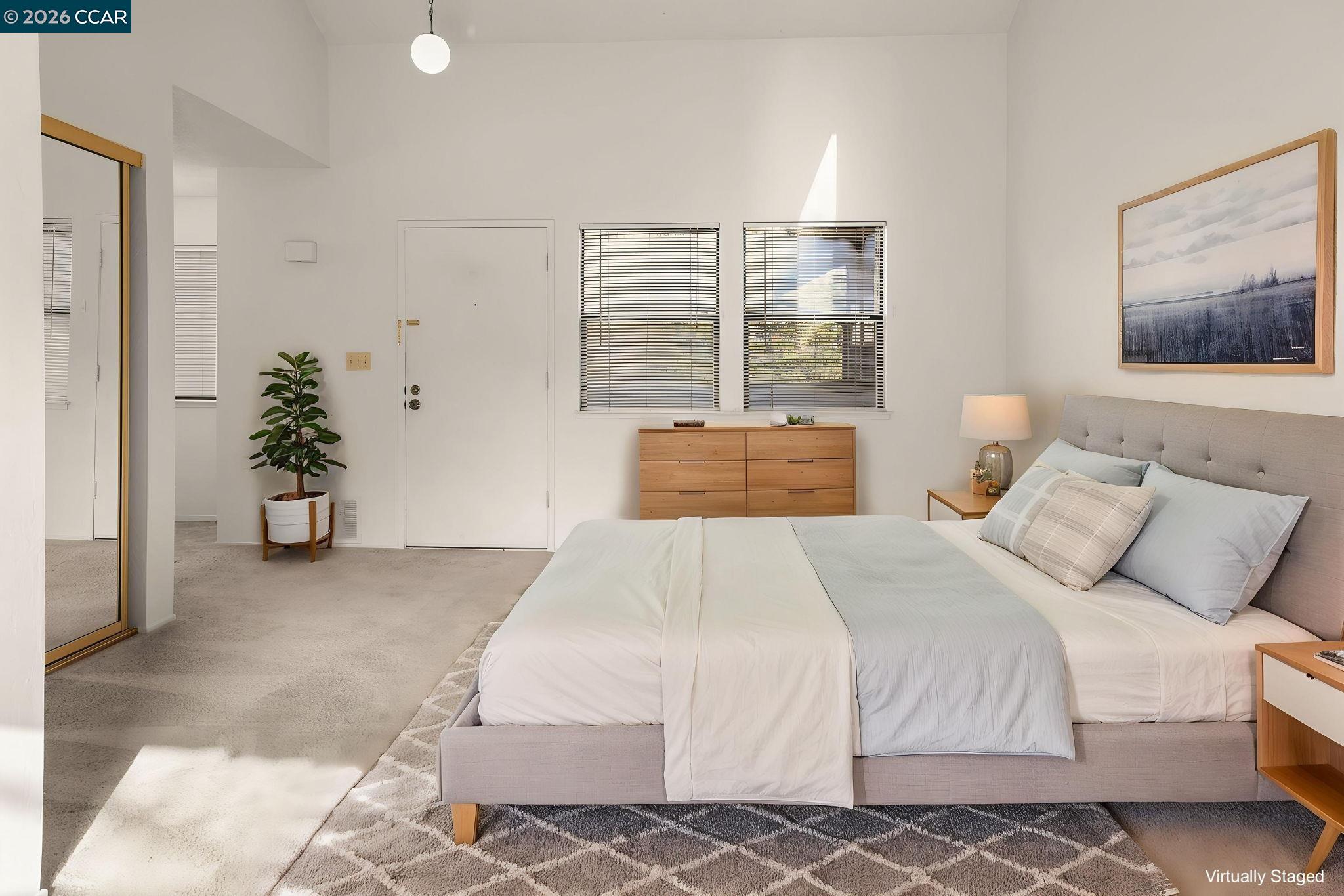 Photo #4: 41121097 Listing: Photo #4