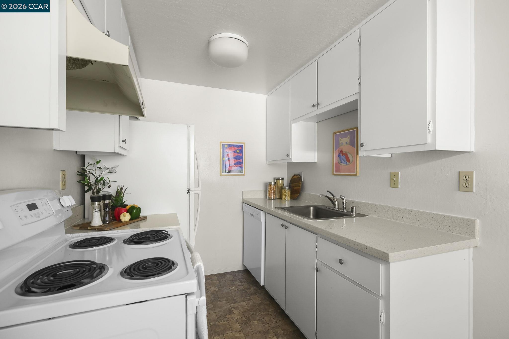 833 Camelback Pl, Pleasant Hill, CA, 94523