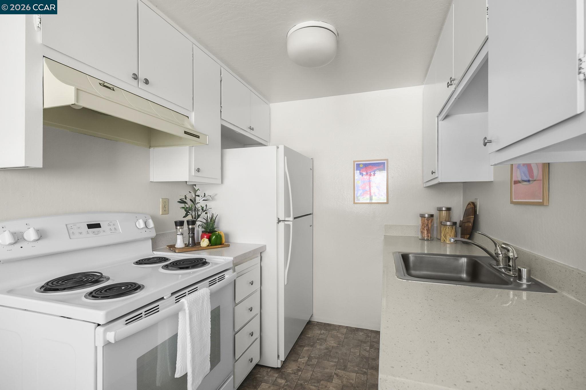 833 Camelback Pl, Pleasant Hill, CA, 94523