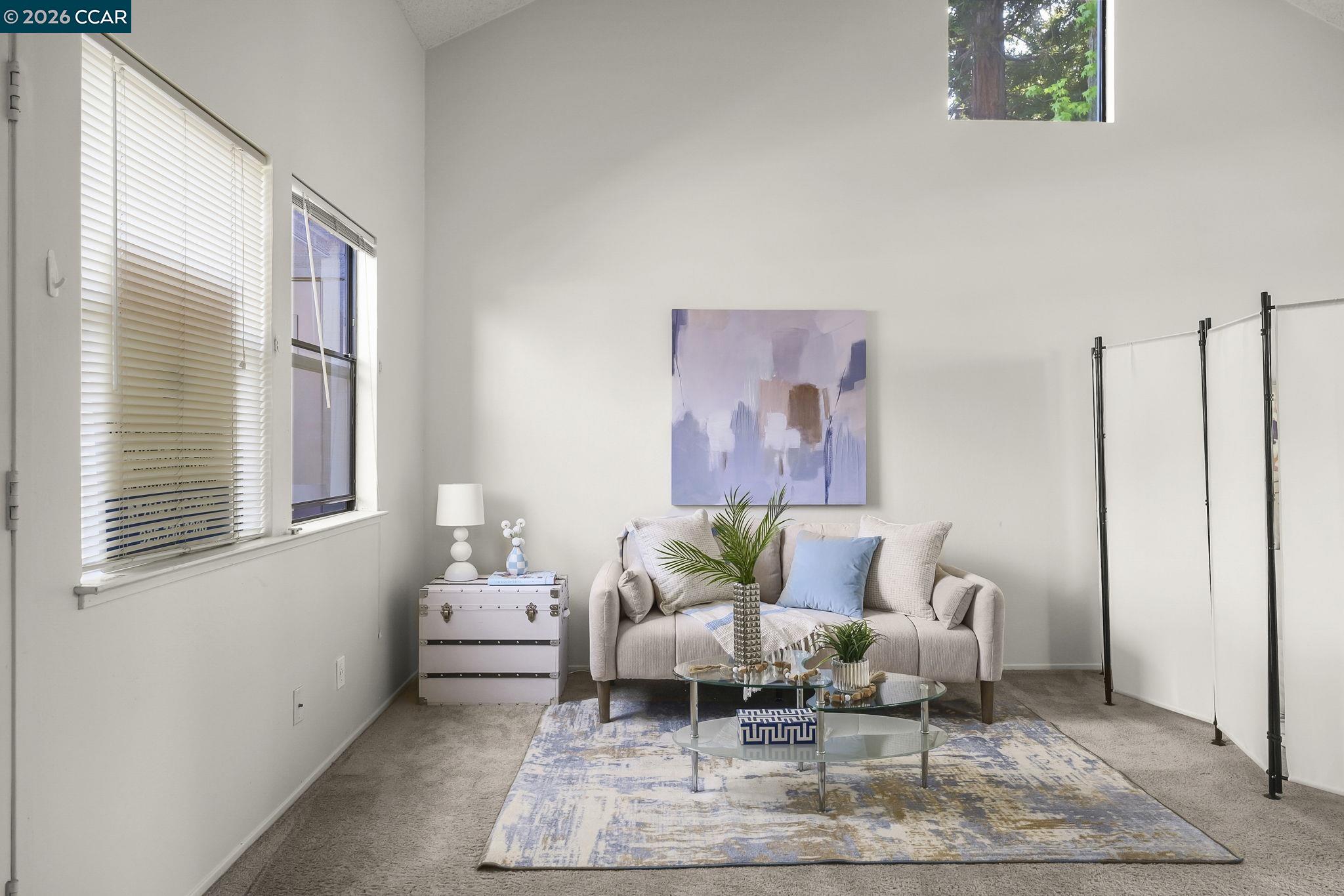 833 Camelback Pl, Pleasant Hill, CA, 94523