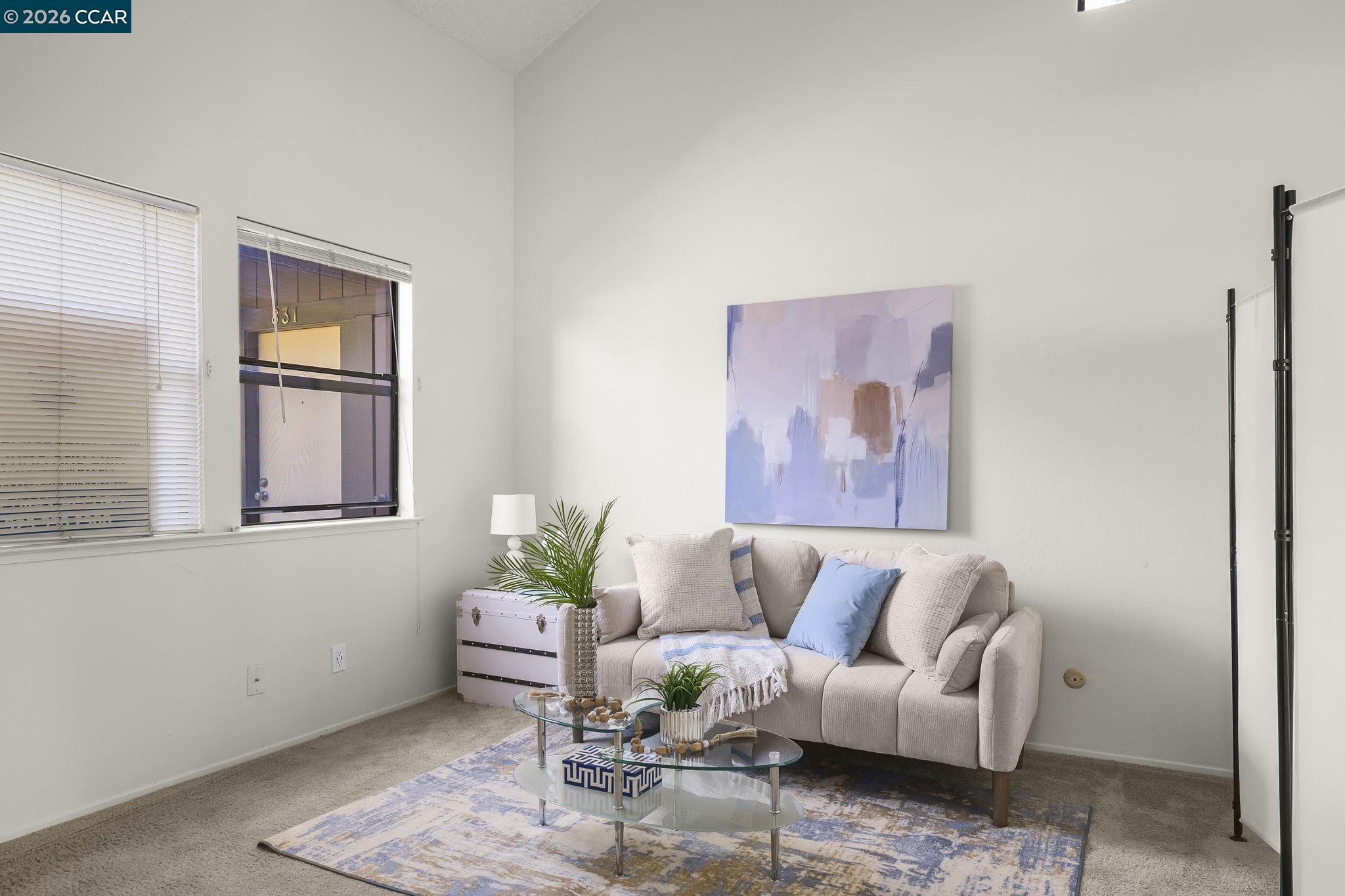 833 Camelback Pl, Pleasant Hill, CA, 94523