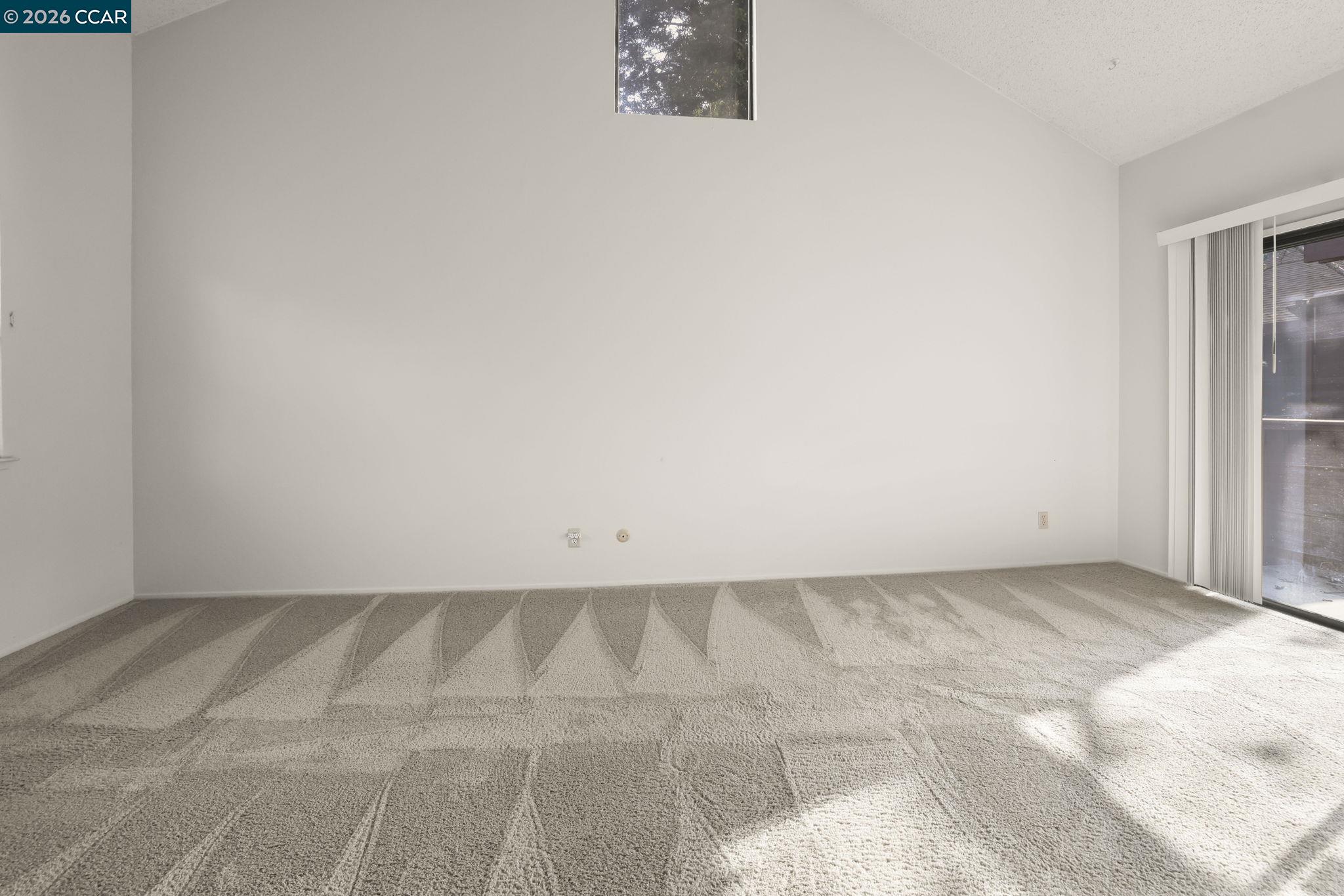 Photo #6: 41121097 Listing: Photo #6