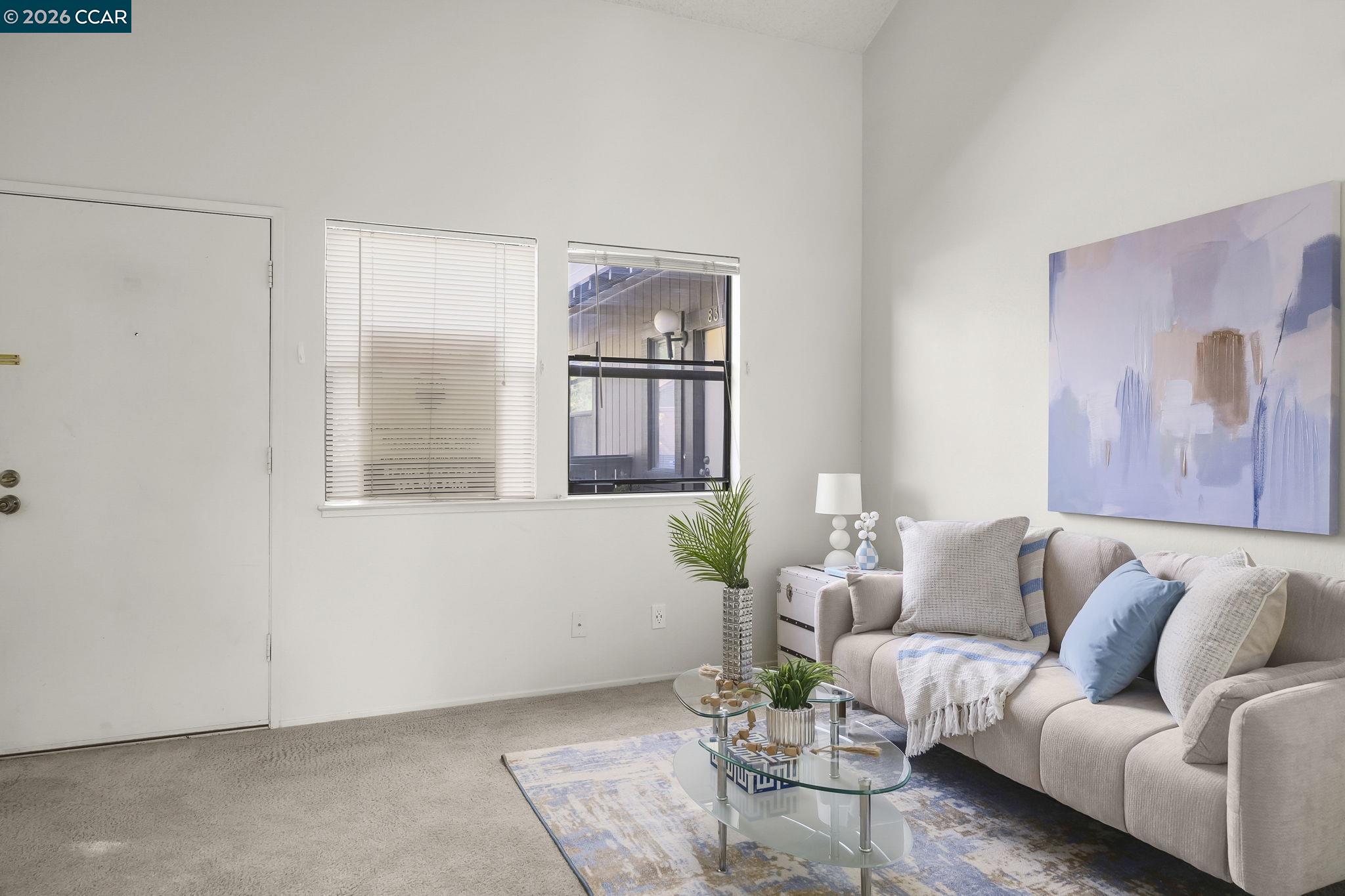 833 Camelback Pl, Pleasant Hill, CA, 94523