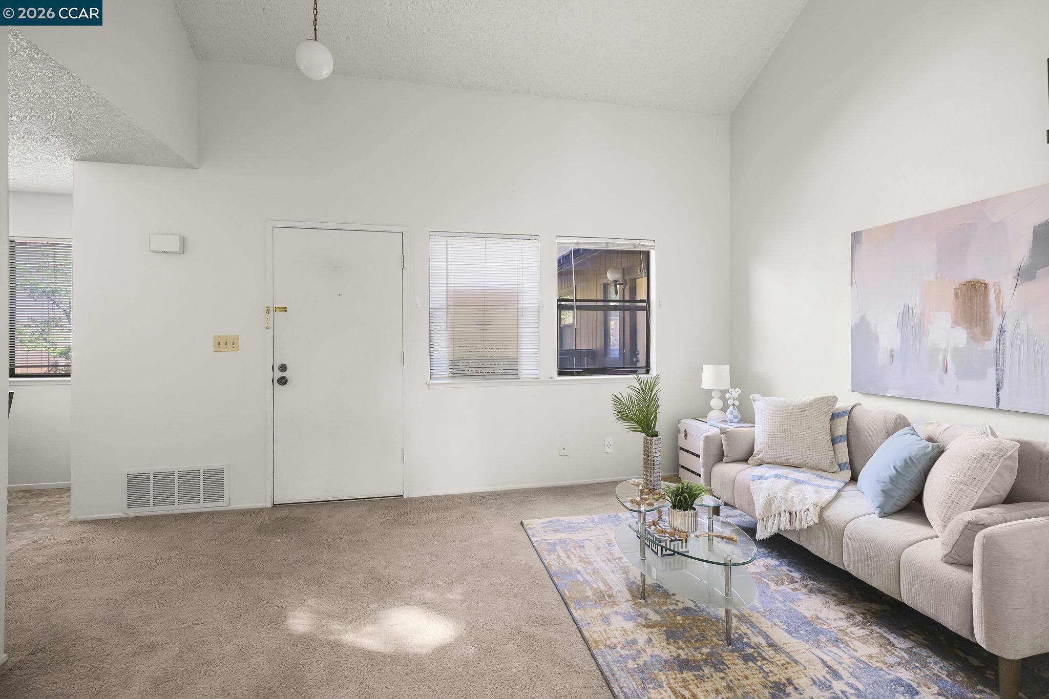 833 Camelback Pl, Pleasant Hill, CA, 94523