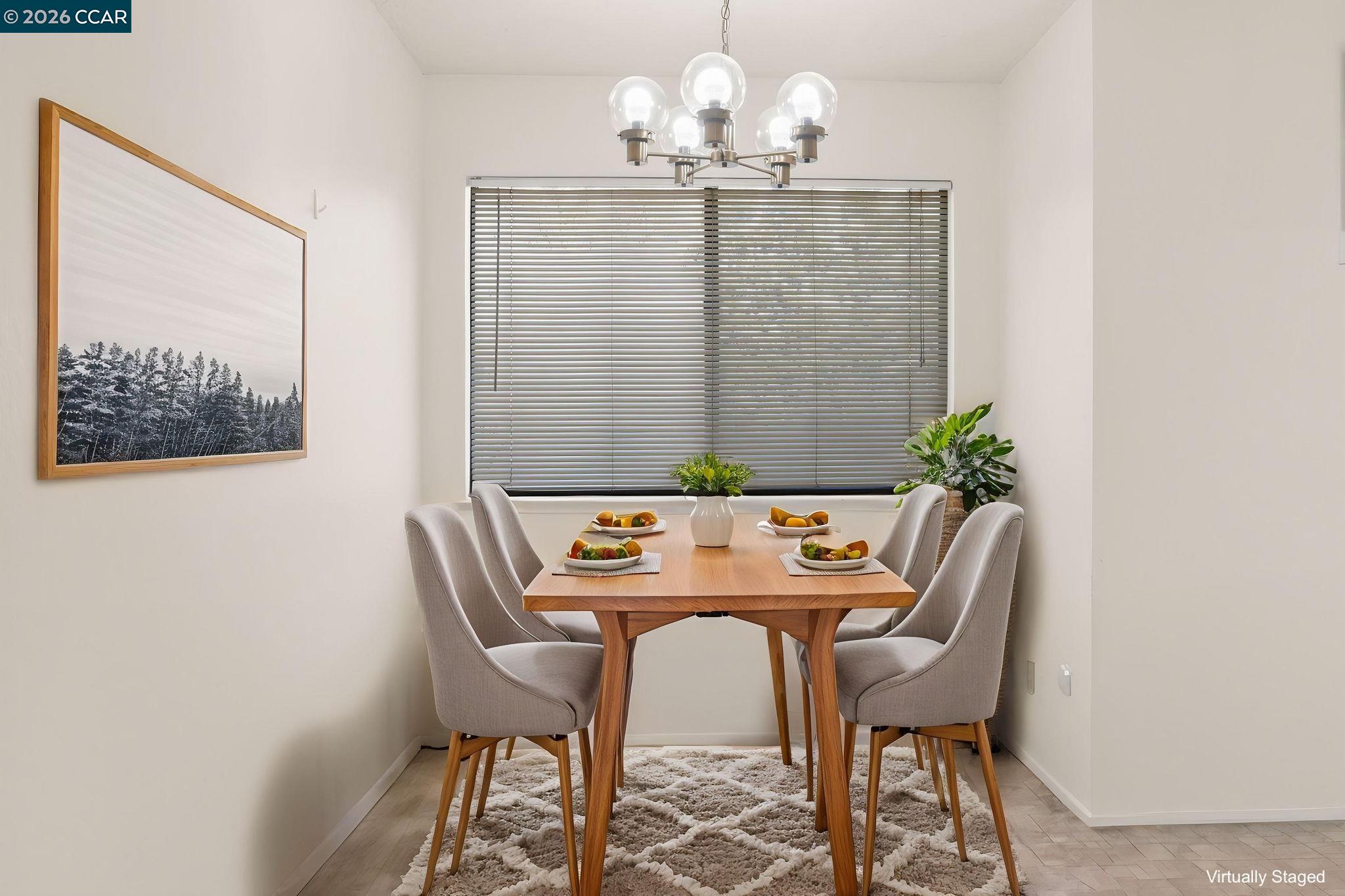 Photo #8: 41121097 Listing: Photo #8