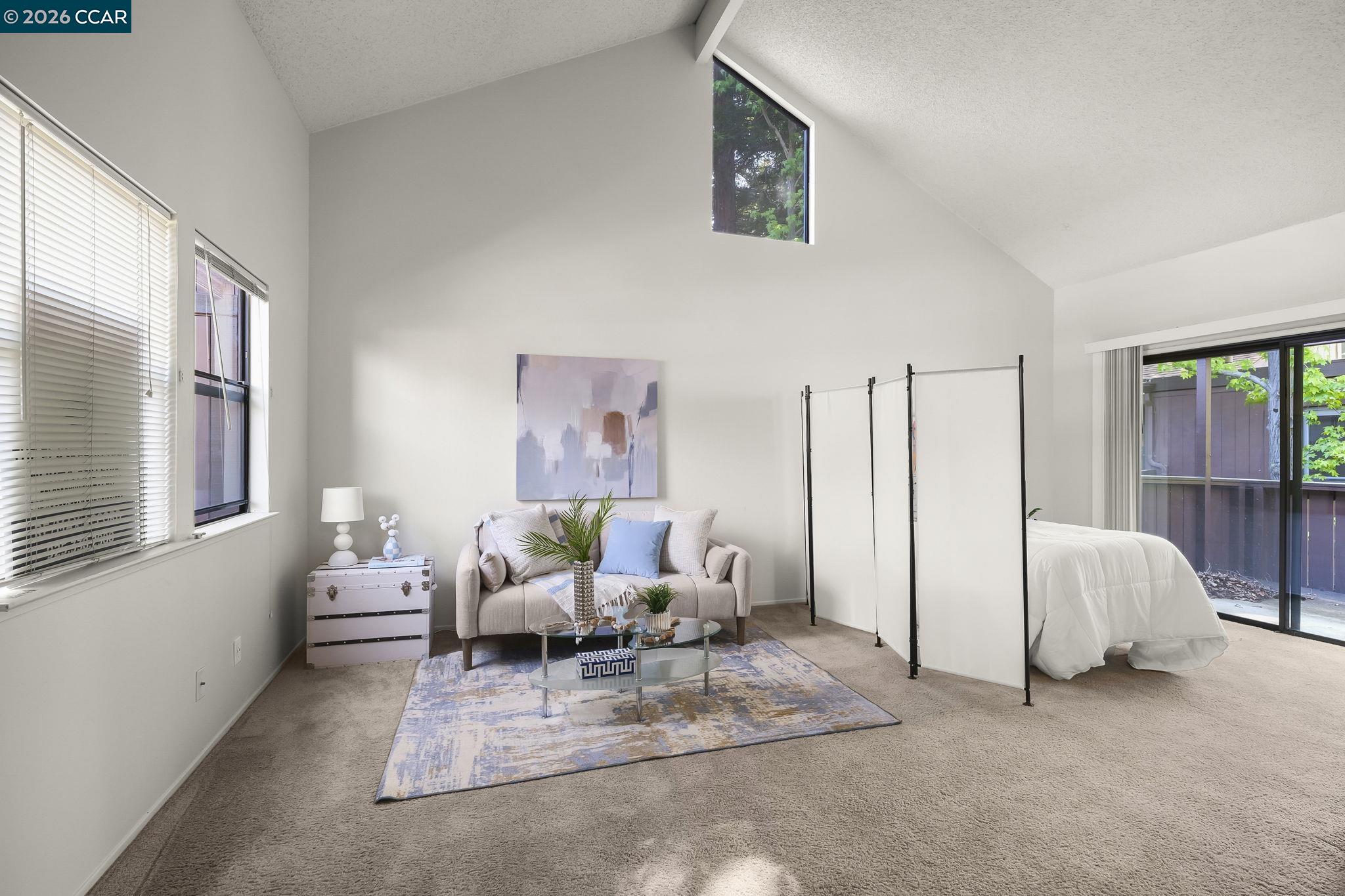 833 Camelback Pl, Pleasant Hill, CA, 94523