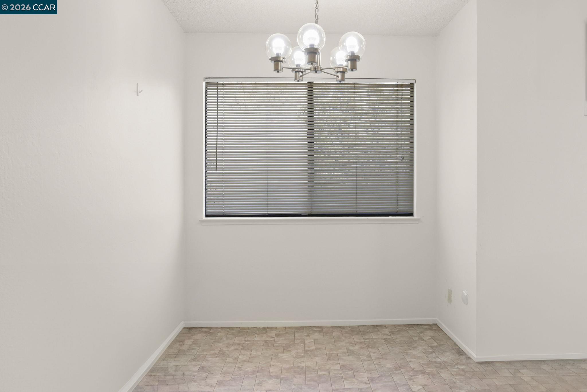 Photo #10: 41121097 Listing: Photo #10