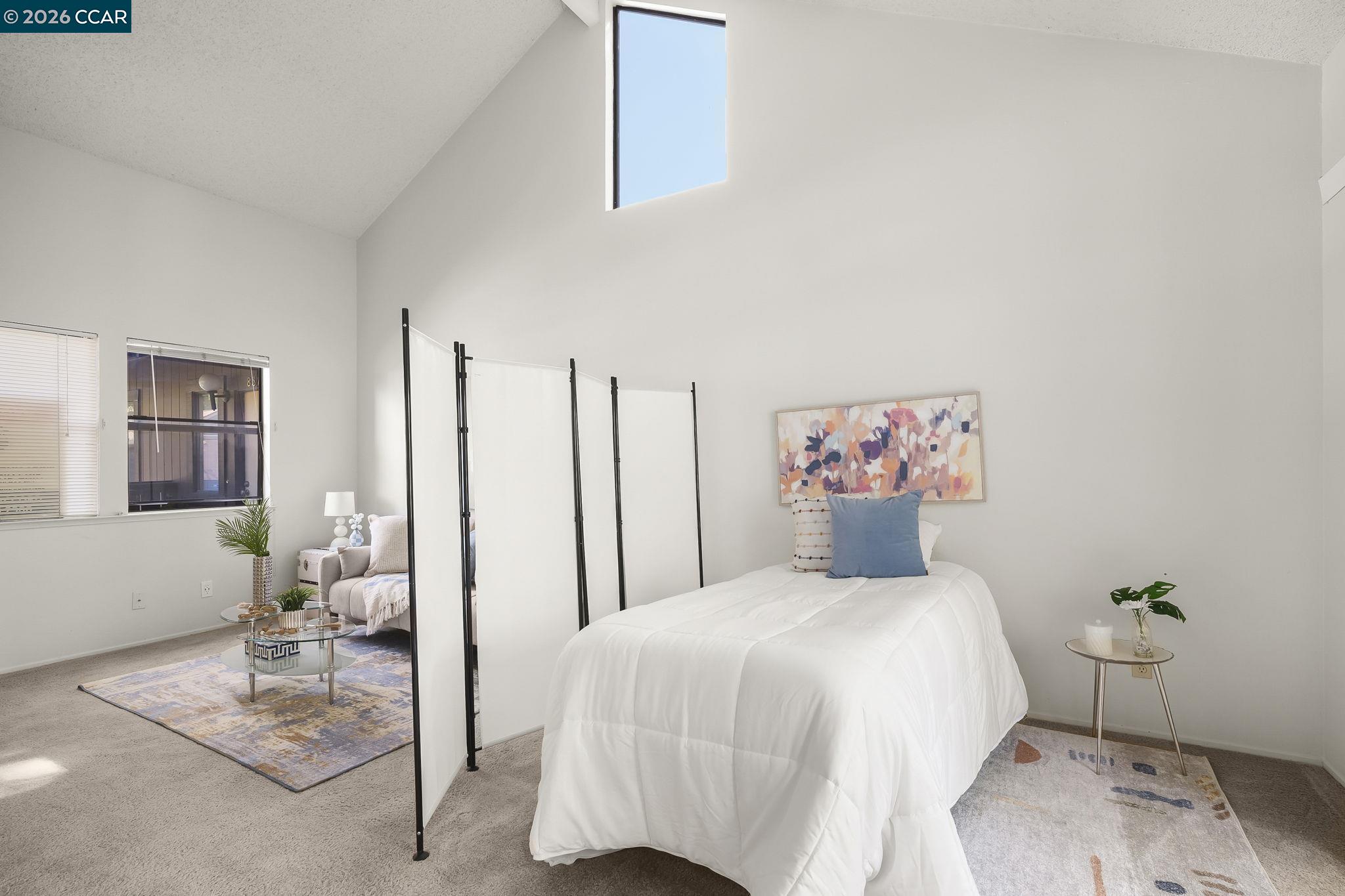 833 Camelback Pl, Pleasant Hill, CA, 94523