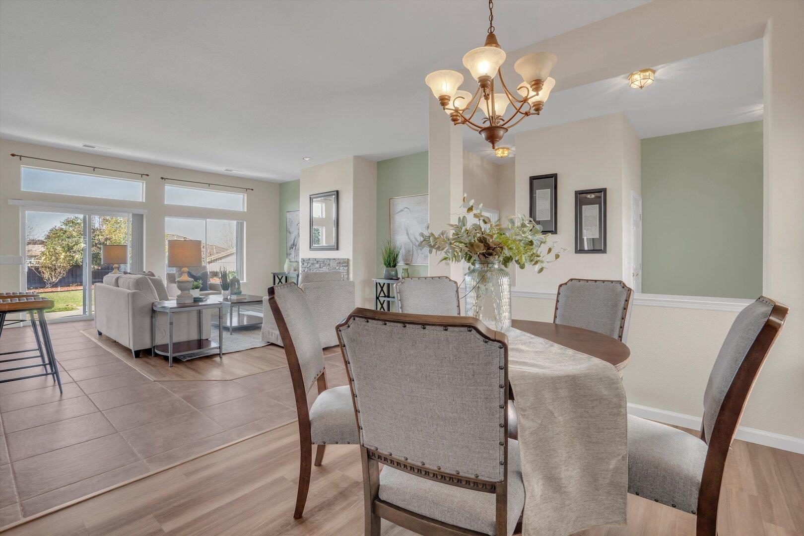 Detail Gallery Image 16 of 47 For 138 Cedar Ridge Ct, Rio Vista,  CA 94571 - 3 Beds | 2/1 Baths