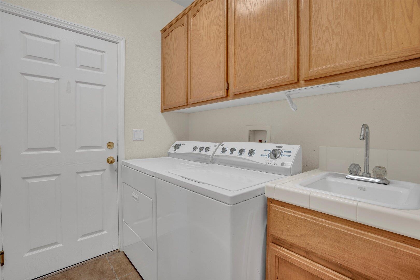 Detail Gallery Image 17 of 47 For 138 Cedar Ridge Ct, Rio Vista,  CA 94571 - 3 Beds | 2/1 Baths