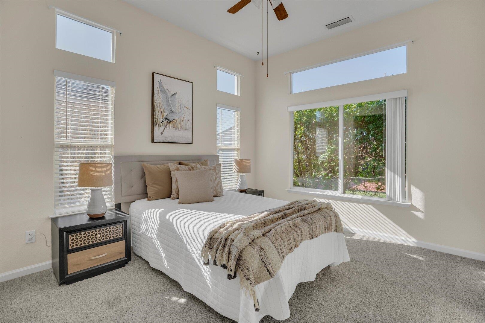 Detail Gallery Image 18 of 47 For 138 Cedar Ridge Ct, Rio Vista,  CA 94571 - 3 Beds | 2/1 Baths