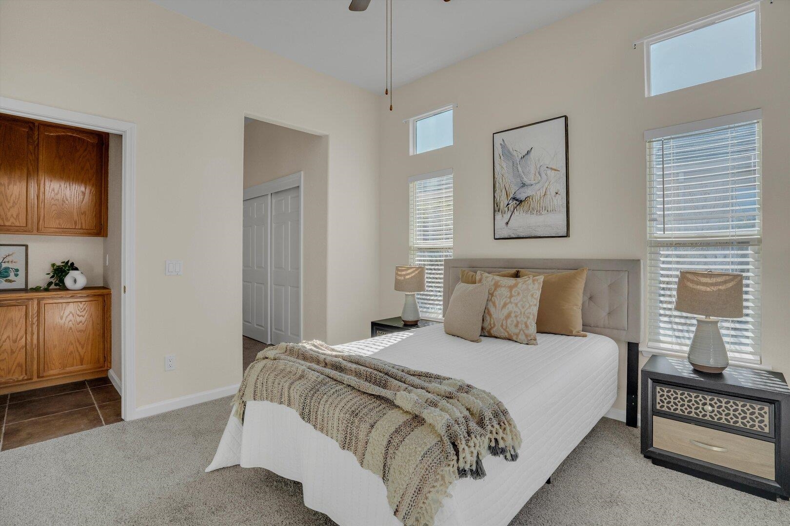 Detail Gallery Image 19 of 47 For 138 Cedar Ridge Ct, Rio Vista,  CA 94571 - 3 Beds | 2/1 Baths