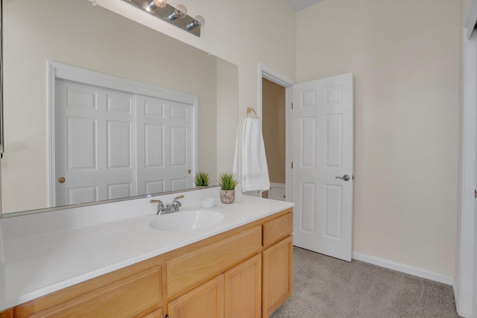 Detail Gallery Image 20 of 47 For 138 Cedar Ridge Ct, Rio Vista,  CA 94571 - 3 Beds | 2/1 Baths