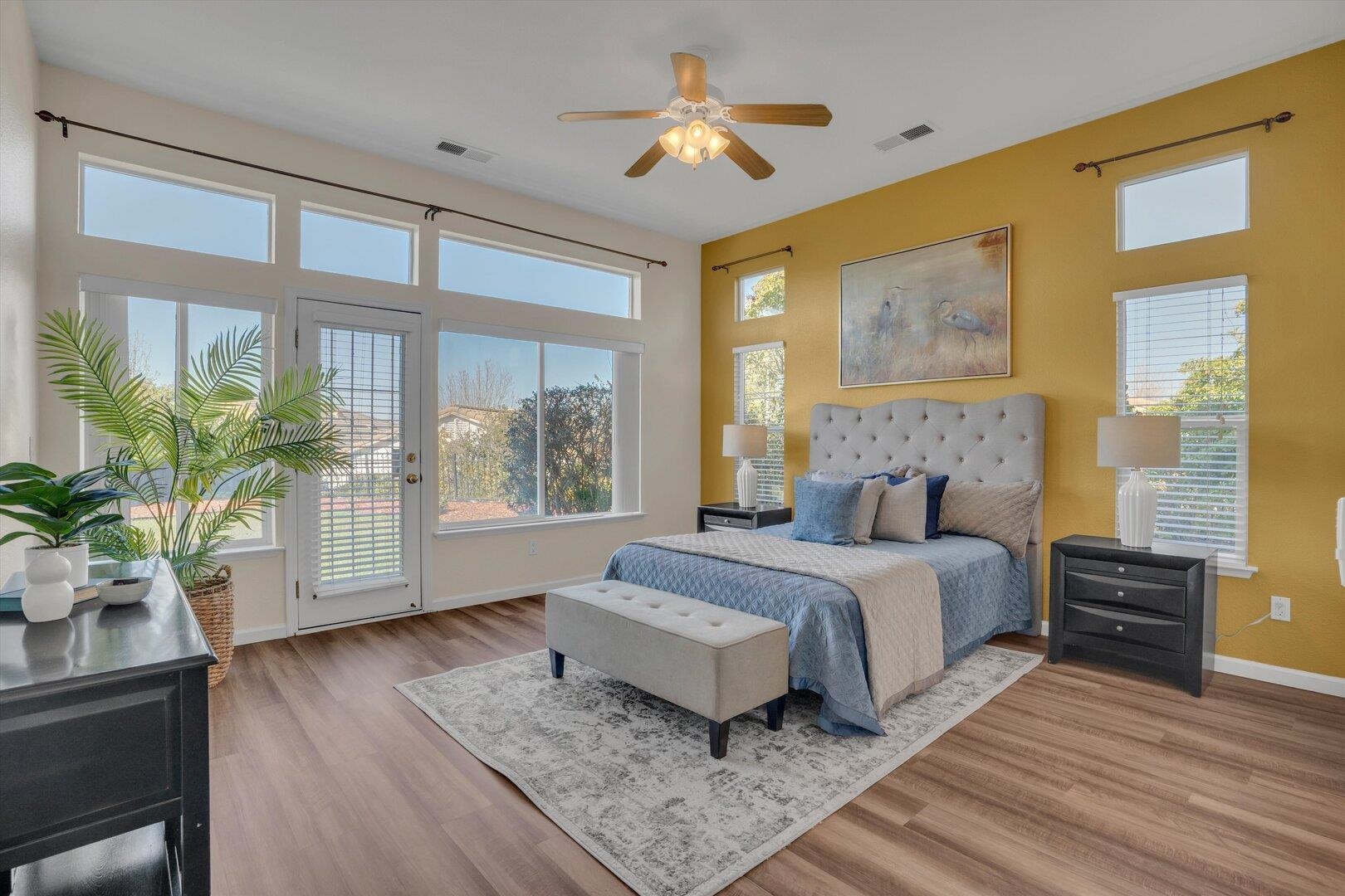 Detail Gallery Image 21 of 47 For 138 Cedar Ridge Ct, Rio Vista,  CA 94571 - 3 Beds | 2/1 Baths
