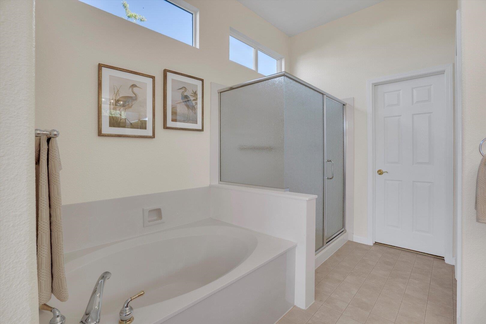 Detail Gallery Image 24 of 47 For 138 Cedar Ridge Ct, Rio Vista,  CA 94571 - 3 Beds | 2/1 Baths