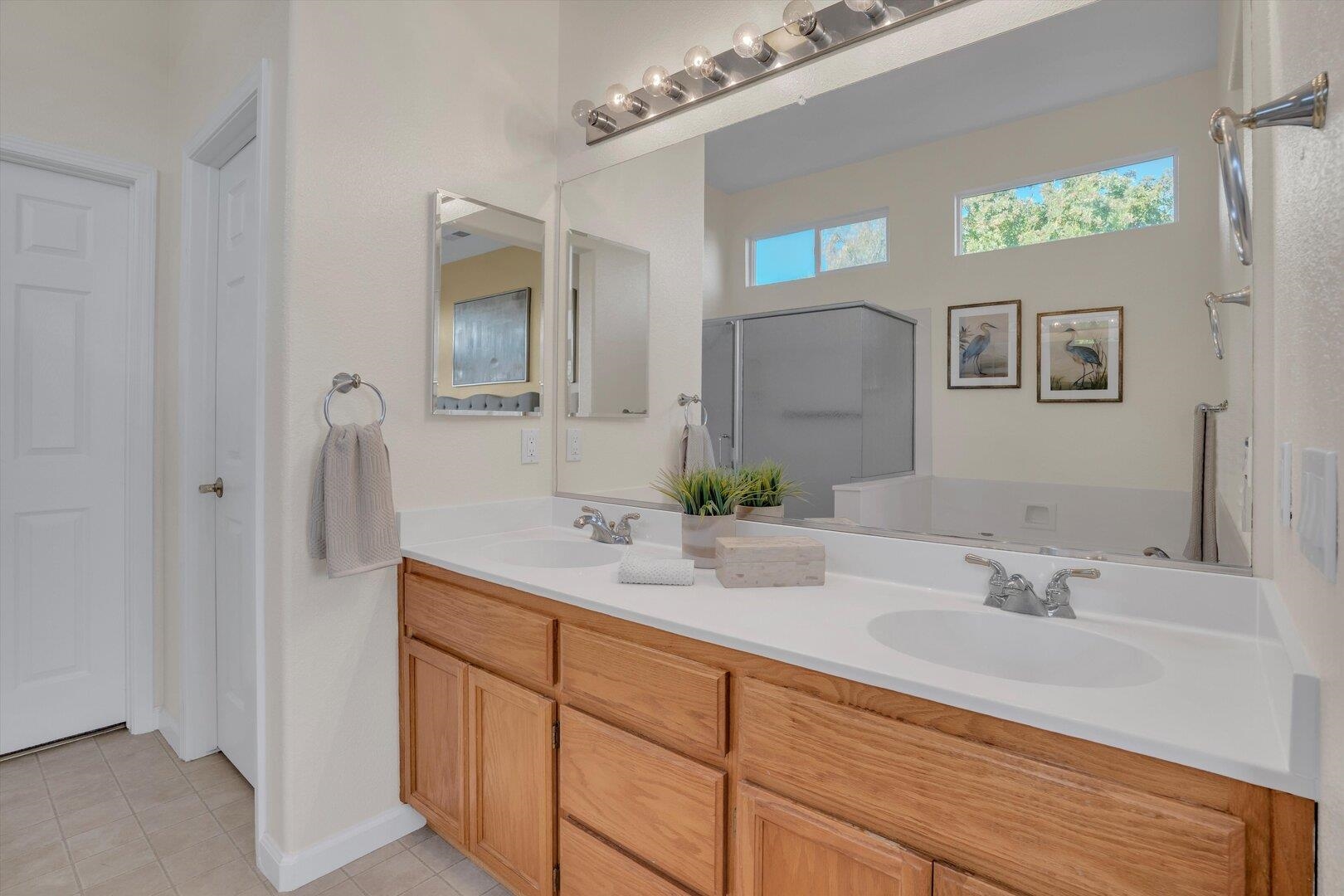 Detail Gallery Image 25 of 47 For 138 Cedar Ridge Ct, Rio Vista,  CA 94571 - 3 Beds | 2/1 Baths