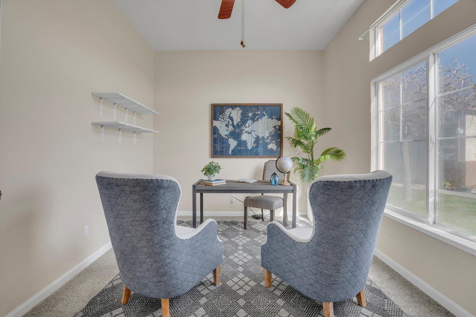 Detail Gallery Image 27 of 47 For 138 Cedar Ridge Ct, Rio Vista,  CA 94571 - 3 Beds | 2/1 Baths