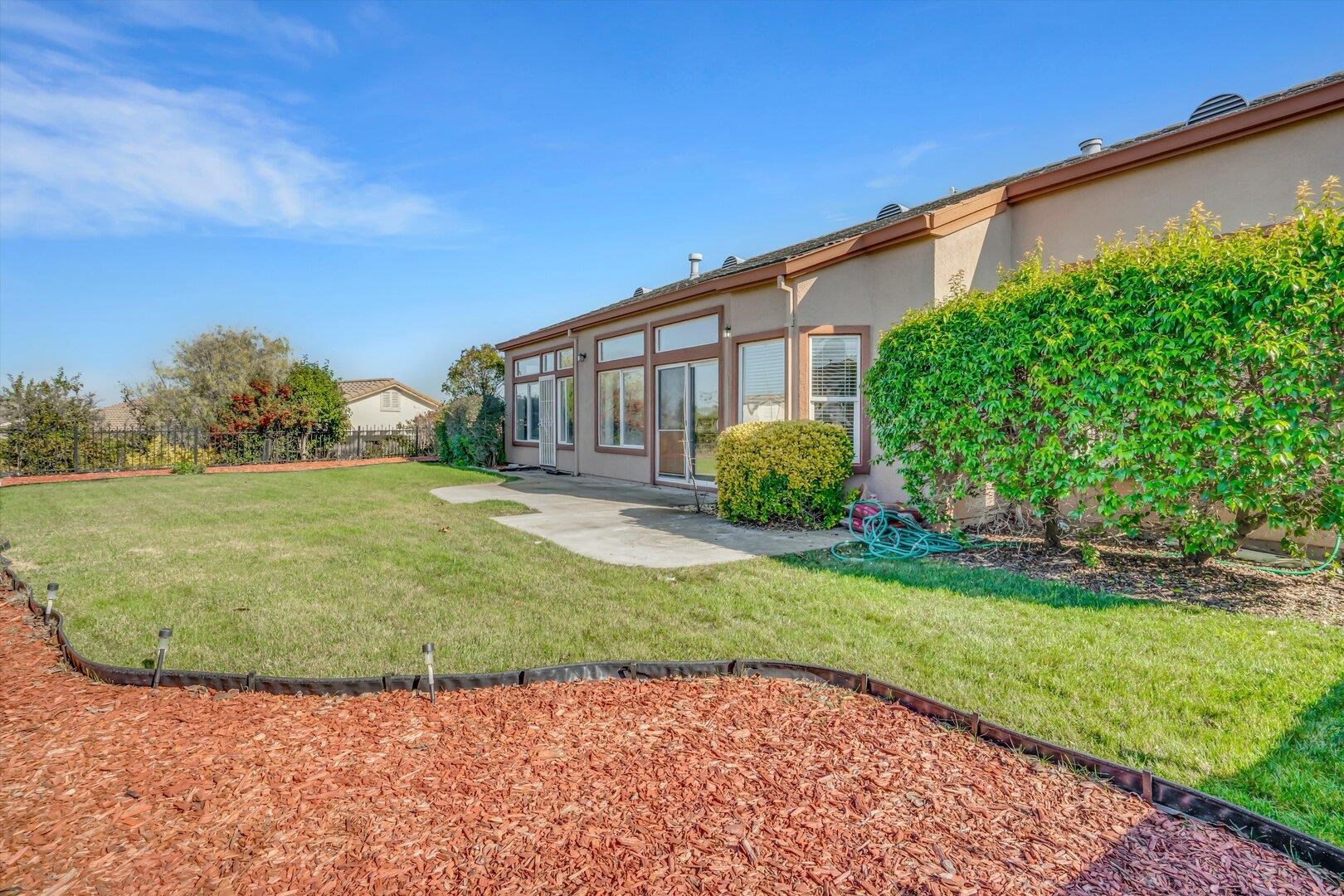 Detail Gallery Image 29 of 47 For 138 Cedar Ridge Ct, Rio Vista,  CA 94571 - 3 Beds | 2/1 Baths