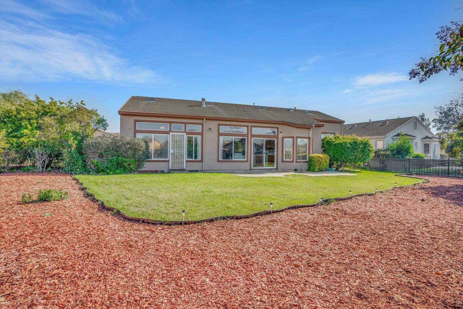 Detail Gallery Image 30 of 47 For 138 Cedar Ridge Ct, Rio Vista,  CA 94571 - 3 Beds | 2/1 Baths