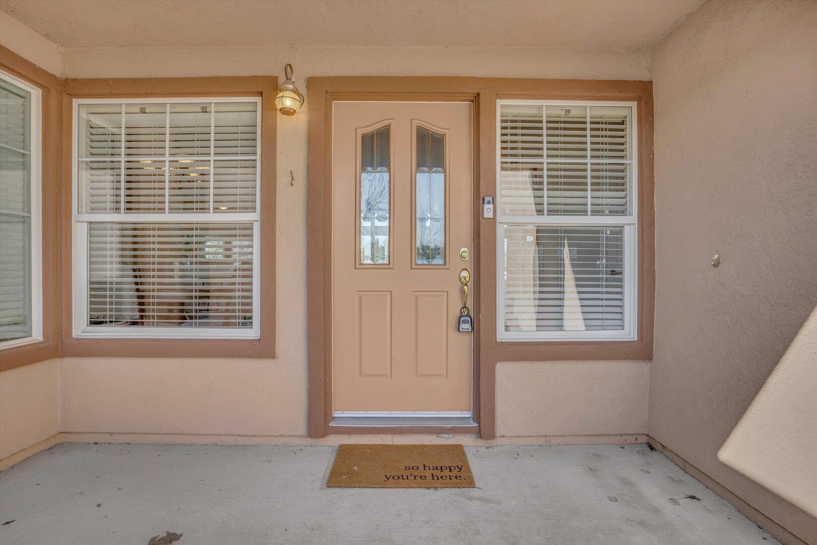 Detail Gallery Image 4 of 47 For 138 Cedar Ridge Ct, Rio Vista,  CA 94571 - 3 Beds | 2/1 Baths