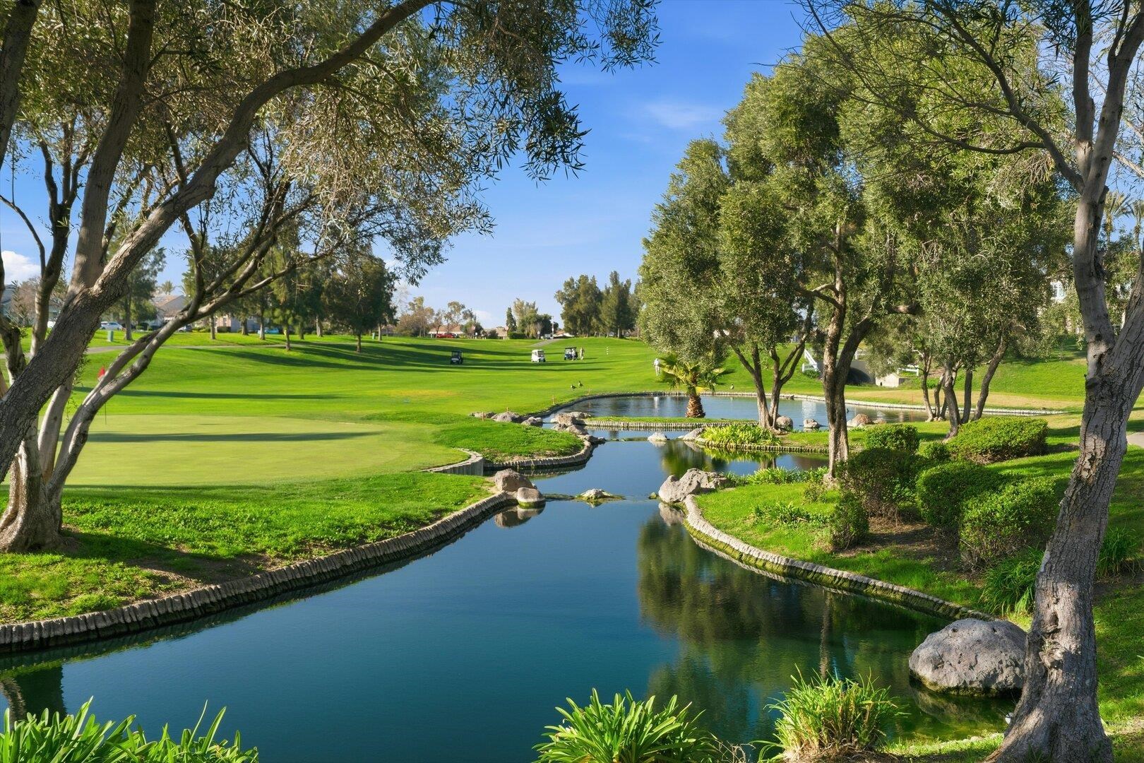 Detail Gallery Image 33 of 47 For 138 Cedar Ridge Ct, Rio Vista,  CA 94571 - 3 Beds | 2/1 Baths