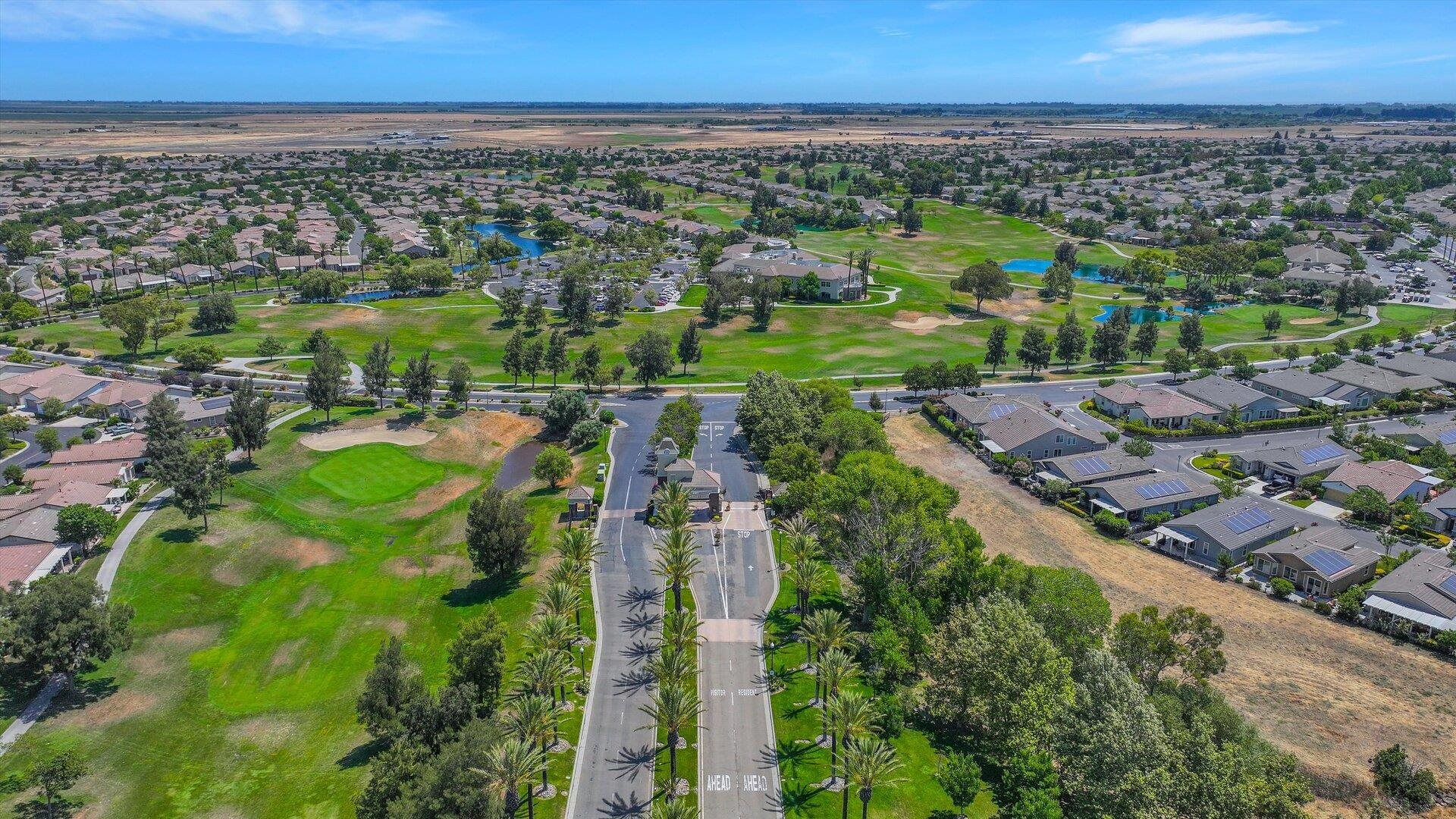 Detail Gallery Image 34 of 47 For 138 Cedar Ridge Ct, Rio Vista,  CA 94571 - 3 Beds | 2/1 Baths