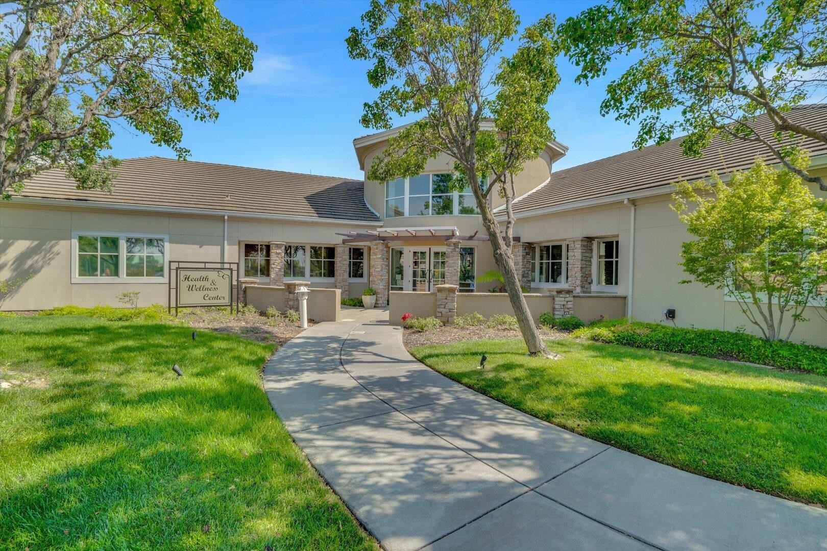 Detail Gallery Image 36 of 47 For 138 Cedar Ridge Ct, Rio Vista,  CA 94571 - 3 Beds | 2/1 Baths