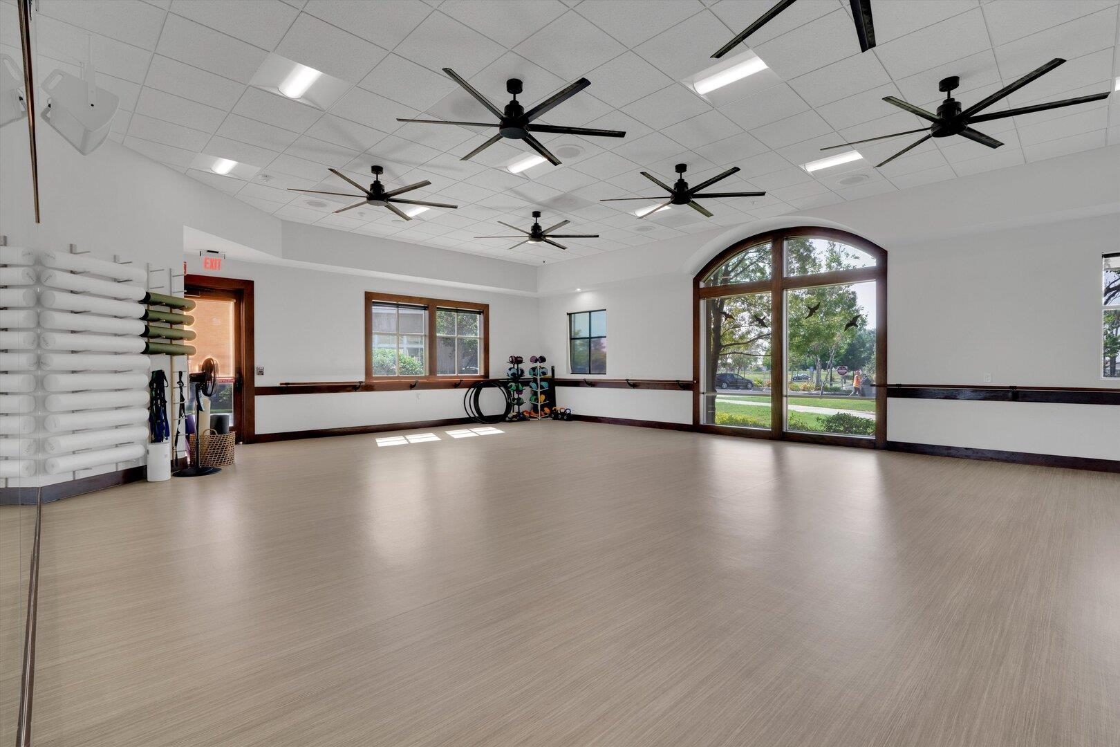 Detail Gallery Image 39 of 47 For 138 Cedar Ridge Ct, Rio Vista,  CA 94571 - 3 Beds | 2/1 Baths