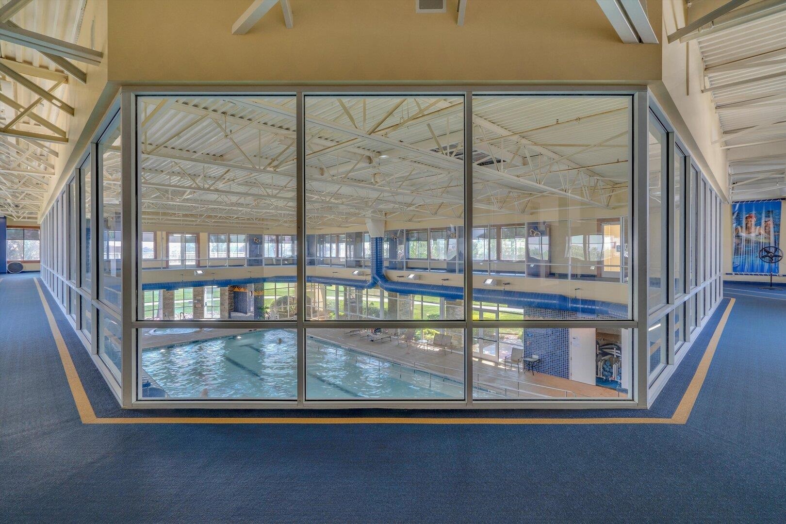 Detail Gallery Image 41 of 47 For 138 Cedar Ridge Ct, Rio Vista,  CA 94571 - 3 Beds | 2/1 Baths