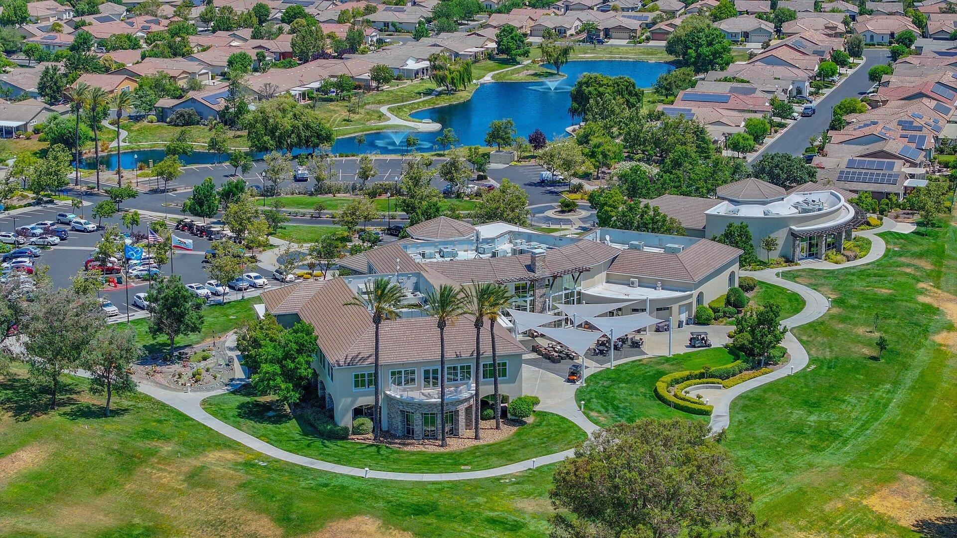 Detail Gallery Image 42 of 47 For 138 Cedar Ridge Ct, Rio Vista,  CA 94571 - 3 Beds | 2/1 Baths