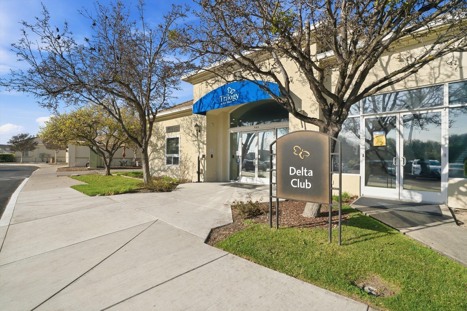 Detail Gallery Image 43 of 47 For 138 Cedar Ridge Ct, Rio Vista,  CA 94571 - 3 Beds | 2/1 Baths