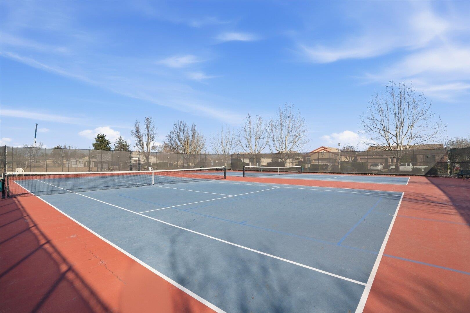 Detail Gallery Image 44 of 47 For 138 Cedar Ridge Ct, Rio Vista,  CA 94571 - 3 Beds | 2/1 Baths