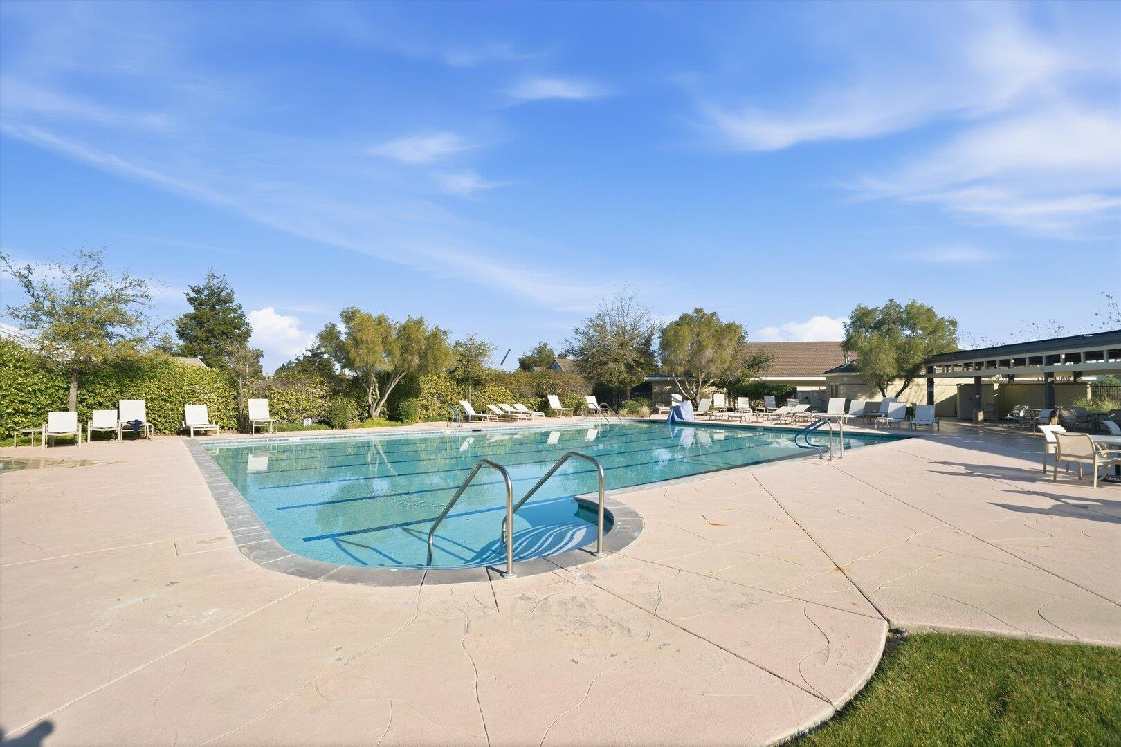 Detail Gallery Image 45 of 47 For 138 Cedar Ridge Ct, Rio Vista,  CA 94571 - 3 Beds | 2/1 Baths