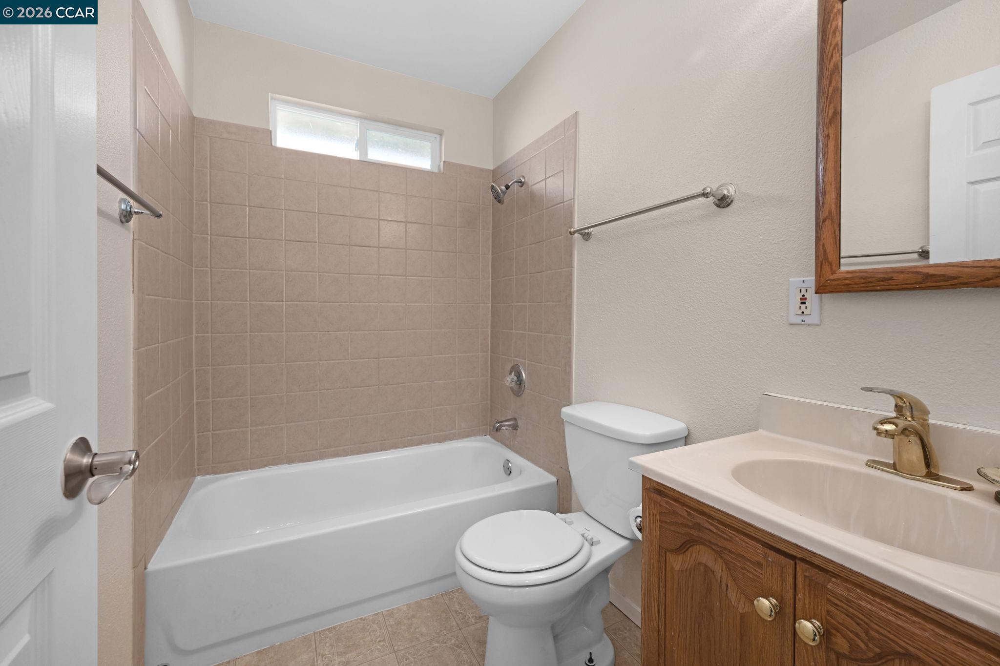 Detail Gallery Image 11 of 23 For 816 Grant St, Vallejo,  CA 94590 - 3 Beds | 2 Baths