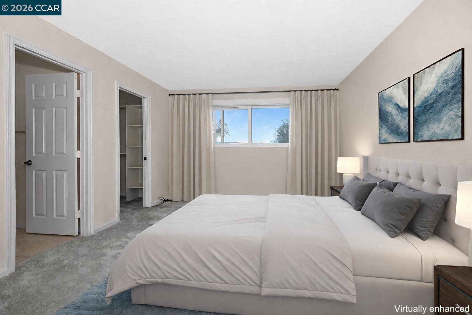 Detail Gallery Image 13 of 23 For 816 Grant St, Vallejo,  CA 94590 - 3 Beds | 2 Baths