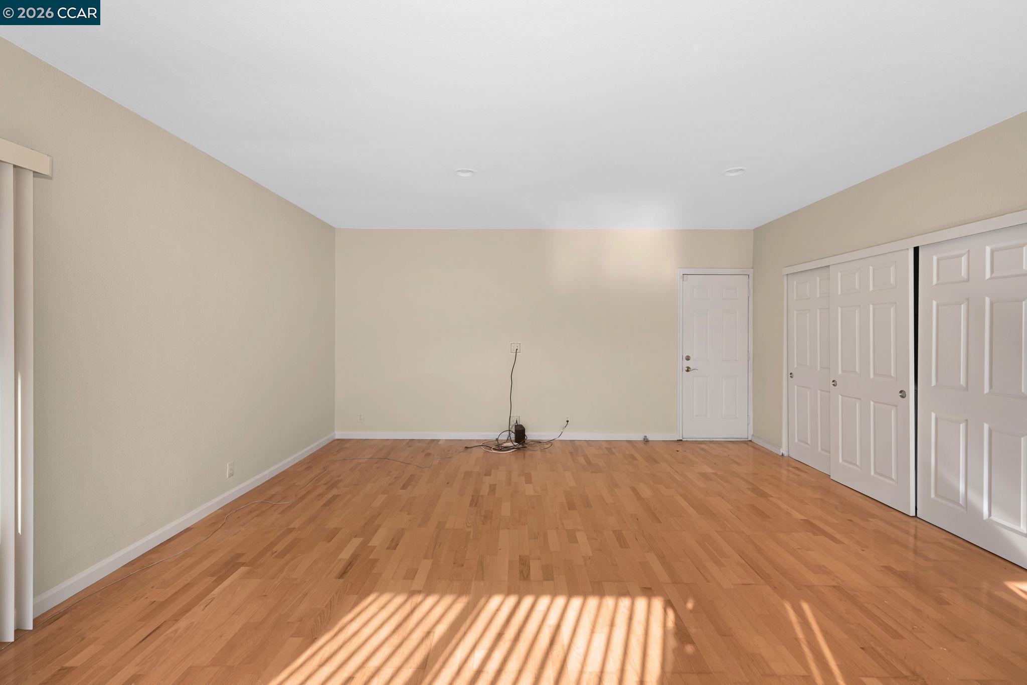 Detail Gallery Image 17 of 23 For 816 Grant St, Vallejo,  CA 94590 - 3 Beds | 2 Baths