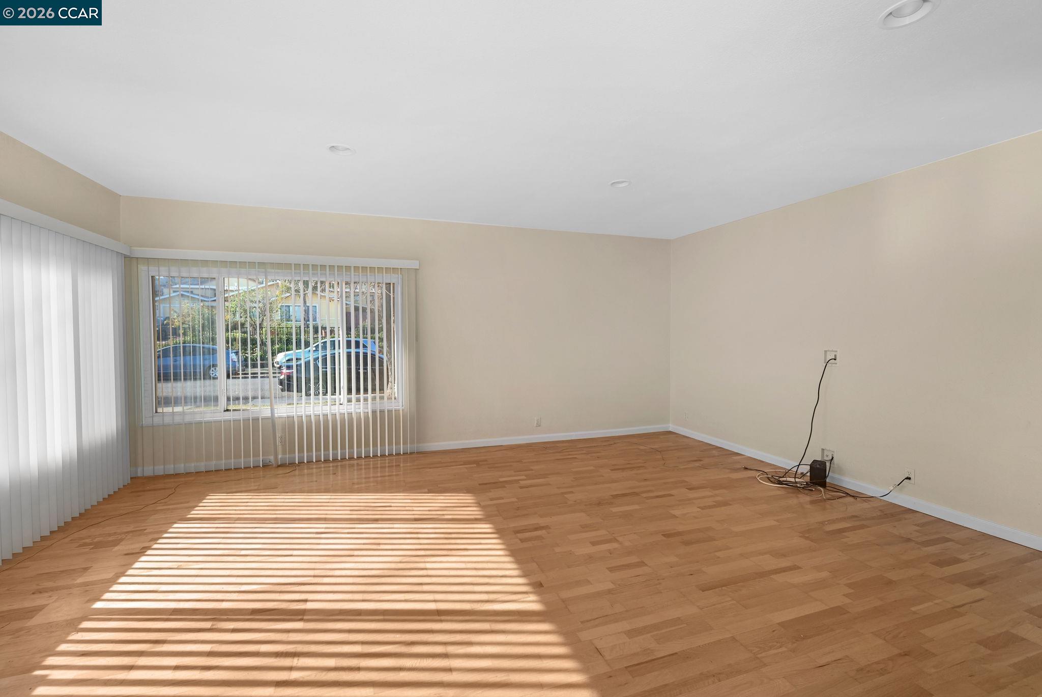 Detail Gallery Image 18 of 23 For 816 Grant St, Vallejo,  CA 94590 - 3 Beds | 2 Baths