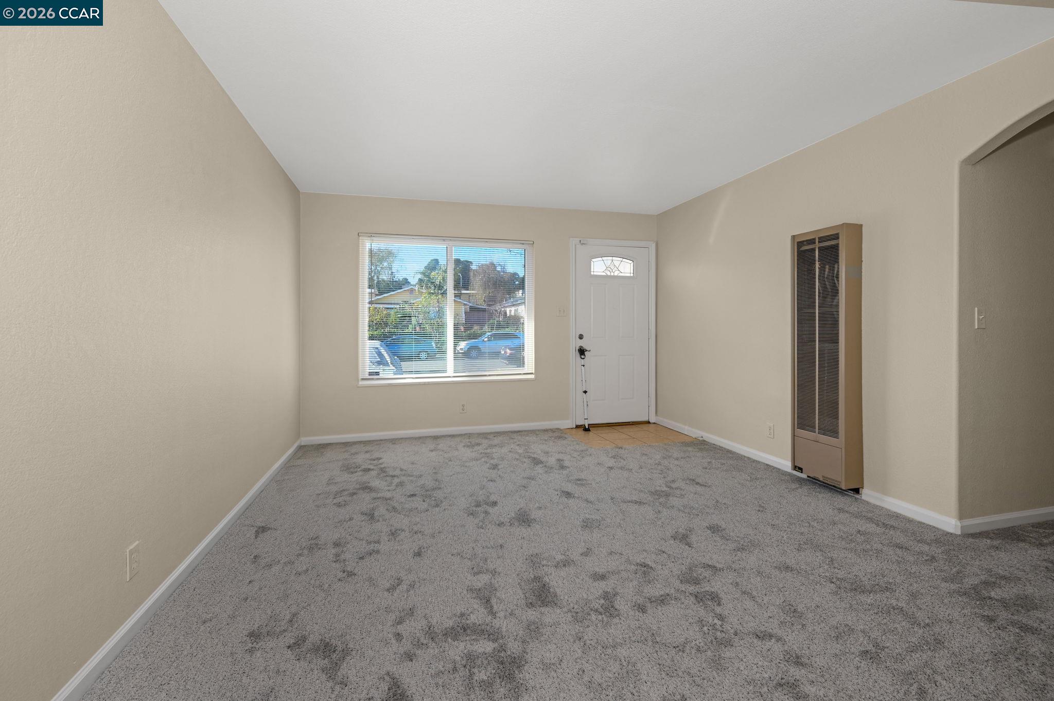 Detail Gallery Image 3 of 23 For 816 Grant St, Vallejo,  CA 94590 - 3 Beds | 2 Baths