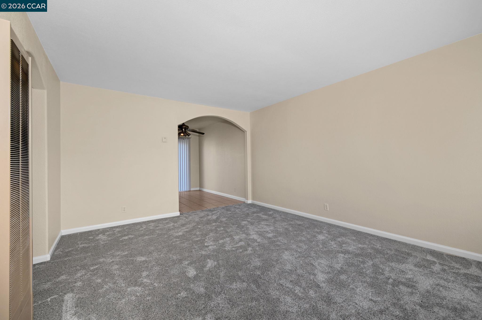 Detail Gallery Image 4 of 23 For 816 Grant St, Vallejo,  CA 94590 - 3 Beds | 2 Baths