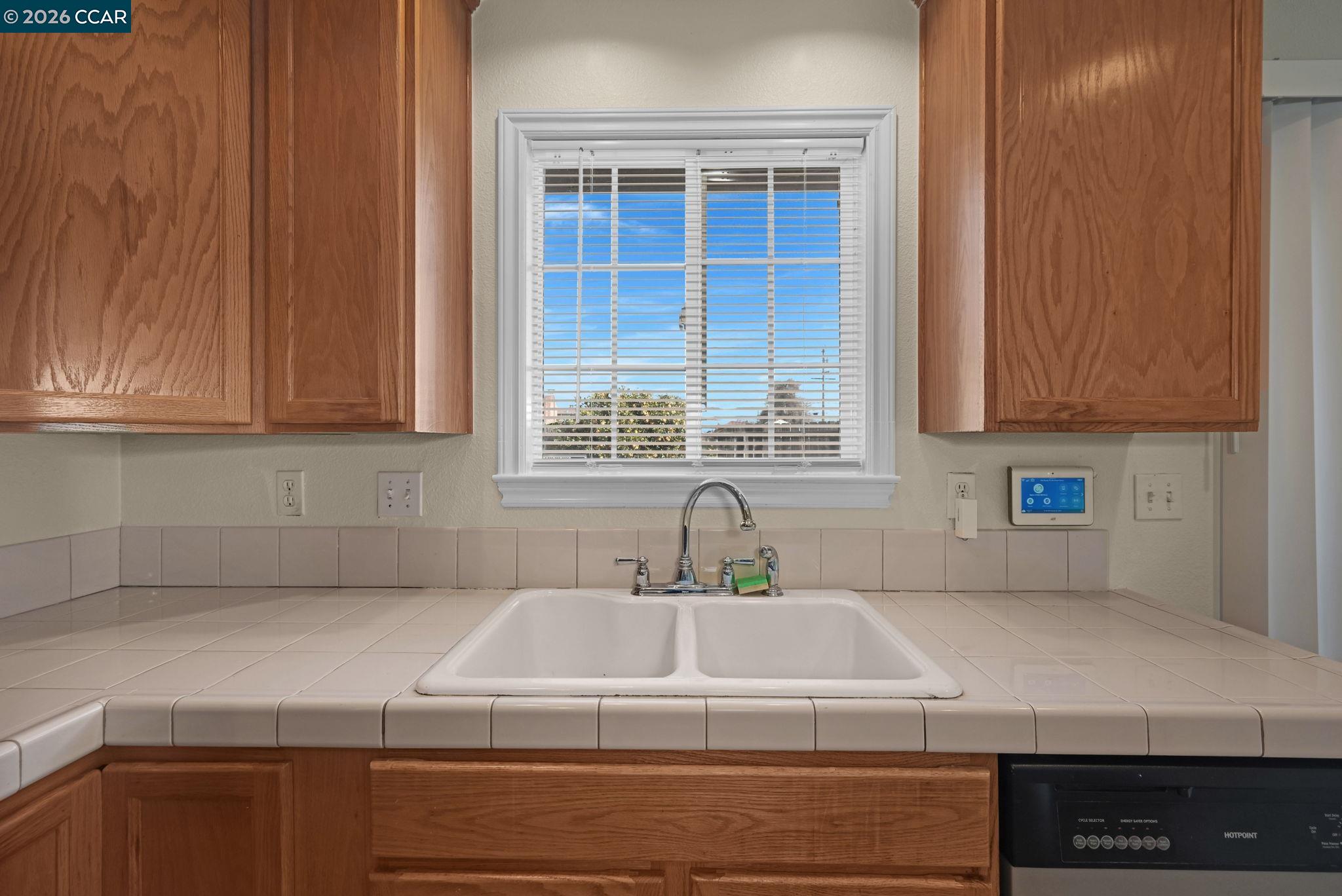 816 Grant St, Vallejo, CA, 94590