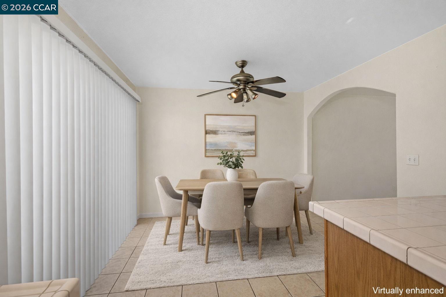 Detail Gallery Image 7 of 23 For 816 Grant St, Vallejo,  CA 94590 - 3 Beds | 2 Baths