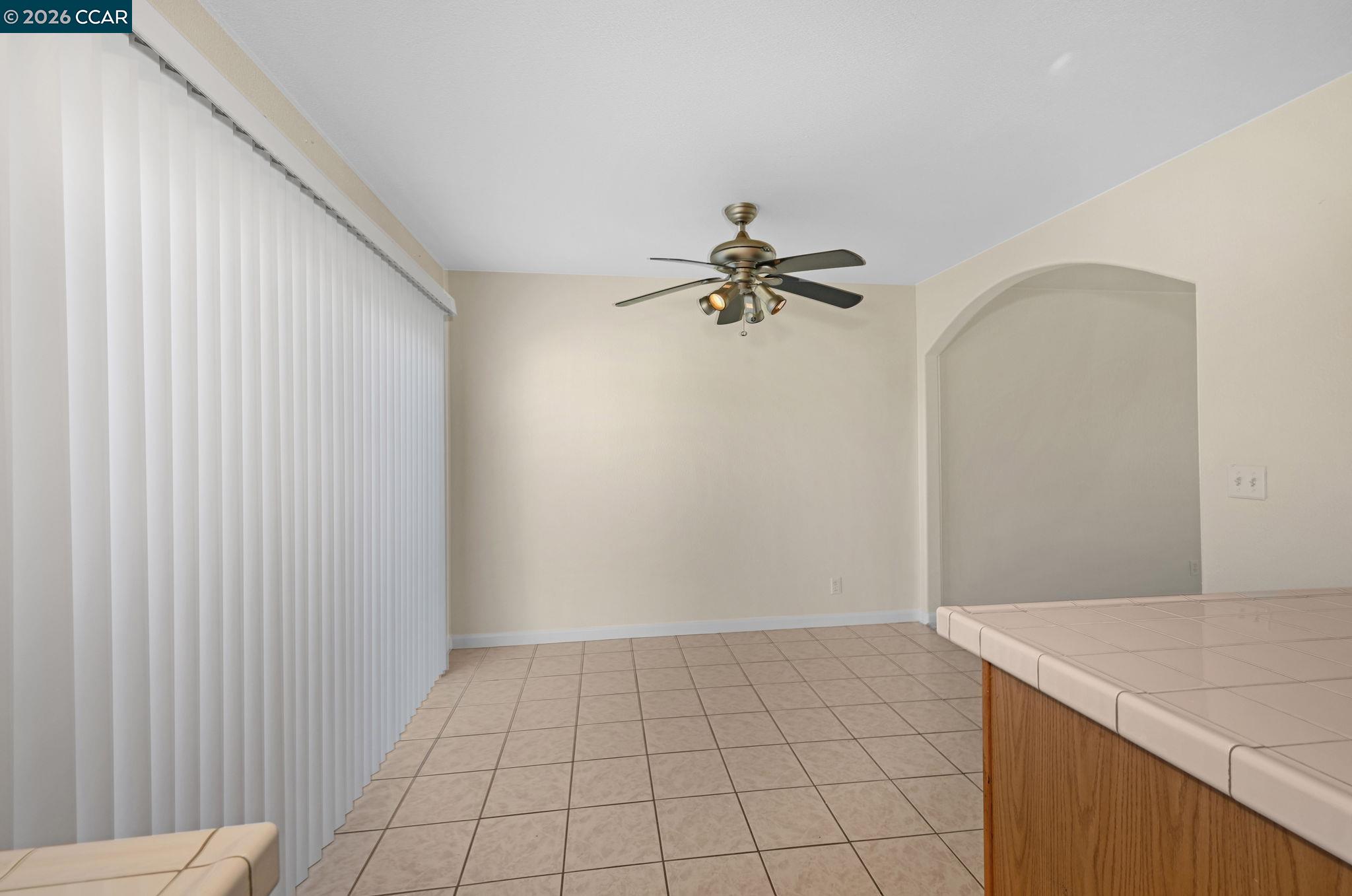 Detail Gallery Image 8 of 23 For 816 Grant St, Vallejo,  CA 94590 - 3 Beds | 2 Baths