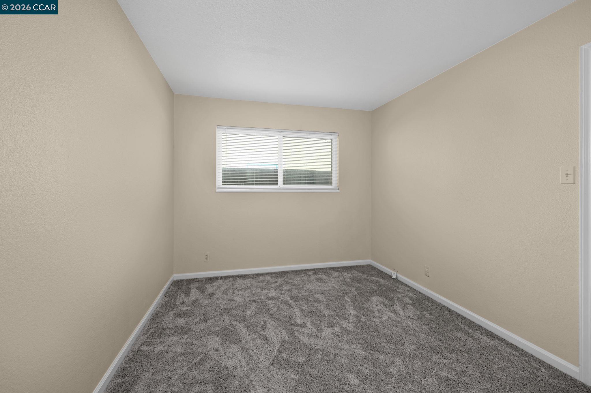 Detail Gallery Image 10 of 23 For 816 Grant St, Vallejo,  CA 94590 - 3 Beds | 2 Baths